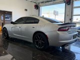 Used 2022 Dodge Charger SXT w/ Plus Group image 4