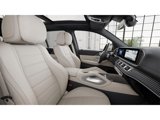 New 2026 Mercedes-Benz GLE 450 4MATIC image 4