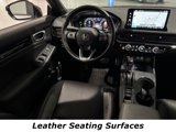 Used 2023 Honda Civic Sport Touring image 4