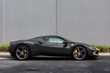 Used 2024 Ferrari 296 GTB image 6