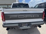 Used 2025 Ford F150 Raptor image 3