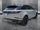 New 2026 Land Rover Range Rover Velar Dynamic SE image 2