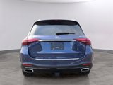 New 2026 Mercedes-Benz GLE 450 4MATIC image 5