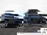 New 2025 Subaru Solterra Limited image 6