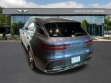New 2026 Genesis GV70 2.5T Advanced image 4