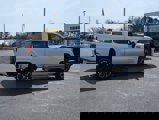 New 2025 GMC Sierra 1500 Denali w/ Technology Package image 4