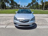 Used 2019 Buick Cascada Premium image 3