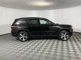 Used 2024 Jeep Grand Cherokee Limited 4xe w/ Luxury Tech Group II image 5