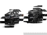 New 2025 Subaru WRX Limited image 2