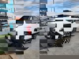 New 2025 Chevrolet Silverado EV RST image 4