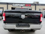 Used 2020 RAM 2500 Lone Star w/ Level 1 Equipment Group image 5