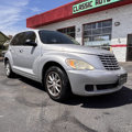 Used 2008 Chrysler PT Cruiser image 6