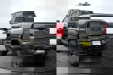 New 2025 RAM 1500 RHO w/ RHO Level 1 Equipment Group image 3