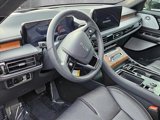 New 2025 Lincoln Aviator Black Label image 3