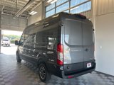 New 2025 Ford Transit 250 148 Medium Roof image 4