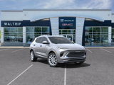 New 2025 Buick Encore GX Avenir w/ Avenir Technology Package image 2