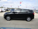 Used 2018 Chevrolet Equinox LS image 3