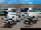 New 2026 Hyundai Ioniq 9 SEL image 4