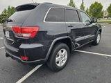 Used 2013 Jeep Grand Cherokee Laredo w/ Laredo E Group image 6