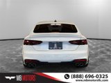 Used 2023 Audi S5 Prestige image 4