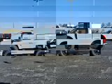 New 2025 Ford F250 Lariat image 5