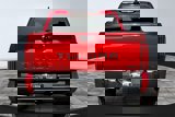 New 2025 Toyota Tundra Limited image 4