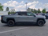 New 2025 Chevrolet Silverado EV LT image 4