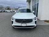 New 2025 Volvo XC90 T8 Plus w/ Protection Package Premier image 2