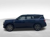 New 2025 Nissan Armada Platinum w/ Convenience Package image 5