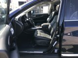 Used 2018 INFINITI QX60 Luxe w/ Deluxe Technology Package image 2