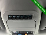 Used 2024 Ford F250 XL w/ XL Driver Assist Package image 2