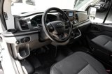 Used 2020 Ford Transit 250 Low Roof image 2