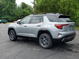 New 2026 GMC Terrain AT4 w/ Convenience Package III image 4
