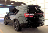 Used 2023 Dodge Durango GT w/ Blacktop Package image 6
