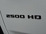 New 2025 Chevrolet Silverado 2500 Custom w/ Custom Value Package image 6