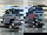 New 2026 Honda Passport TrailSport Elite image 2