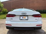 Used 2021 Audi A6 3.0T Prestige image 4