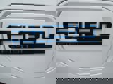 New 2025 Ford F150 Lightning XLT image 4
