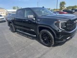New 2026 GMC Sierra 1500 Elevation image 2