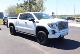 Used 2019 GMC Sierra 1500 Denali w/ Denali Ultimate Package image 2