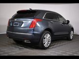 Used 2019 Cadillac XT5 Premium Luxury image 2