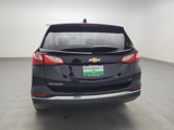 Used 2020 Chevrolet Equinox LT image 6