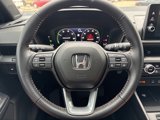 Used 2026 Honda CR-V Sport-L image 5