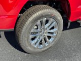 New 2025 Ford F150 XLT image 5