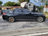 Used 2015 Hyundai Genesis 3.8 image 4