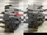 Used 2024 Volkswagen Tiguan SE R-Line image 5