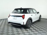 New 2025 MINI Cooper S image 5