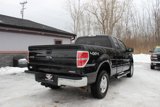 Used 2014 Ford F150 XLT w/ Equipment Group 301A Mid image 5