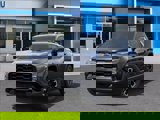 New 2025 Chevrolet Equinox ACTIV w/ Safety and Technology Package image 6