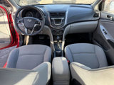Used 2017 Hyundai Accent Value Edition image 6